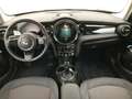 MINI Cooper 1.5 TwinPower Turbo Cooper Negro - thumbnail 10