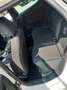 SEAT Ibiza FR Weiß - thumbnail 9