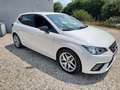 SEAT Ibiza FR Weiß - thumbnail 2