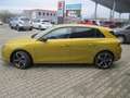 Opel Astra Elegance +Lenkradheizung+DAB Tuner Oro - thumbnail 8