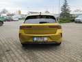 Opel Astra Elegance +Lenkradheizung+DAB Tuner Oro - thumbnail 6