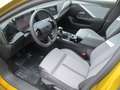 Opel Astra Elegance +Lenkradheizung+DAB Tuner Oro - thumbnail 9
