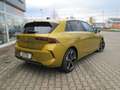 Opel Astra Elegance +Lenkradheizung+DAB Tuner Oro - thumbnail 5