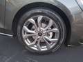 Ford Focus Turnier 1.0 ST-LINE Automatik HUD AssistPa Grau - thumbnail 11