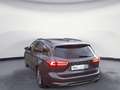 Ford Focus Turnier 1.0 ST-LINE Automatik HUD AssistPa Grau - thumbnail 12