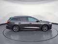 Ford Focus Turnier 1.0 ST-LINE Automatik HUD AssistPa Grau - thumbnail 5