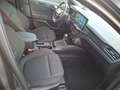 Ford Focus Turnier 1.0 ST-LINE Automatik HUD AssistPa Grau - thumbnail 8