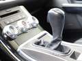 Land Rover Range Rover Sport 3.0 TD V6 HSE Mega Ausstattung - thumbnail 11