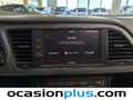 SEAT Leon ST 1.4 TSI S&S Style 125 Blanco - thumbnail 9