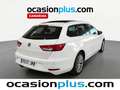 SEAT Leon ST 1.4 TSI S&S Style 125 Blanco - thumbnail 4