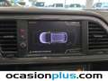 SEAT Leon ST 1.4 TSI S&S Style 125 Blanco - thumbnail 8