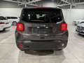 Jeep Renegade 1.6d Automaat - PanoCameraLeder Gris - thumbnail 4