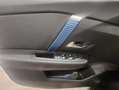 Citroen C4 Nuevo ë- X 100 KW Feel Pack Gris - thumbnail 8
