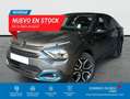 Citroen C4 Nuevo ë- X 100 KW Feel Pack Gris - thumbnail 1
