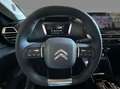 Citroen C4 Nuevo ë- X 100 KW Feel Pack Gris - thumbnail 7