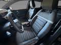 Citroen C4 Nuevo ë- X 100 KW Feel Pack Gris - thumbnail 5