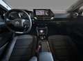 Citroen C4 Nuevo ë- X 100 KW Feel Pack Gris - thumbnail 4