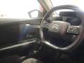Citroen C4 Nuevo ë- X 100 KW Feel Pack Gris - thumbnail 10