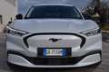 Ford Mustang Mach-E Standard Range 269 CV Blanc - thumbnail 2