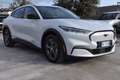 Ford Mustang Mach-E Standard Range 269 CV Blanc - thumbnail 3