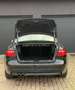Jaguar XE | Diesel Automaat 110.000KM Leder Navi Camera Negro - thumbnail 7