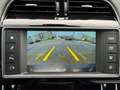 Jaguar XE | Diesel Automaat 110.000KM Leder Navi Camera Negro - thumbnail 11