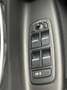Jaguar XE | Diesel Automaat 110.000KM Leder Navi Camera Negro - thumbnail 17