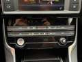 Jaguar XE | Diesel Automaat 110.000KM Leder Navi Camera Negro - thumbnail 13