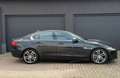Jaguar XE | Diesel Automaat 110.000KM Leder Navi Camera Negro - thumbnail 4