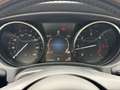 Jaguar XE | Diesel Automaat 110.000KM Leder Navi Camera Negro - thumbnail 10