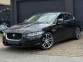 Jaguar XE | Diesel Automaat 110.000KM Leder Navi Camera Negro - thumbnail 2