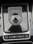 Jaguar XE | Diesel Automaat 110.000KM Leder Navi Camera Negro - thumbnail 20