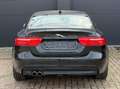 Jaguar XE | Diesel Automaat 110.000KM Leder Navi Camera Negro - thumbnail 6