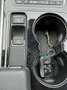 Jaguar XE | Diesel Automaat 110.000KM Leder Navi Camera Negro - thumbnail 21