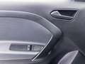 Mercedes-Benz Citan eCitan 112 Base L1 51 kWh | DC Laden | Zitcomfort Zwart - thumbnail 26