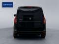 Mercedes-Benz Citan eCitan 112 Base L1 51 kWh | DC Laden | Zitcomfort Zwart - thumbnail 13
