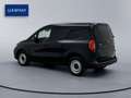 Mercedes-Benz Citan eCitan 112 Base L1 51 kWh | DC Laden | Zitcomfort Zwart - thumbnail 28
