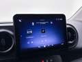 Mercedes-Benz Citan eCitan 112 Base L1 51 kWh | DC Laden | Zitcomfort Zwart - thumbnail 38