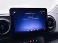 Mercedes-Benz Citan eCitan 112 Base L1 51 kWh | DC Laden | Zitcomfort Zwart - thumbnail 34