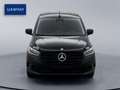 Mercedes-Benz Citan eCitan 112 Base L1 51 kWh | DC Laden | Zitcomfort Zwart - thumbnail 12