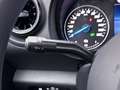 Mercedes-Benz Citan eCitan 112 Base L1 51 kWh | DC Laden | Zitcomfort Zwart - thumbnail 21