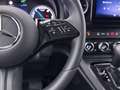 Mercedes-Benz Citan eCitan 112 Base L1 51 kWh | DC Laden | Zitcomfort Zwart - thumbnail 20