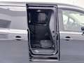Mercedes-Benz Citan eCitan 112 Base L1 51 kWh | DC Laden | Zitcomfort Zwart - thumbnail 17