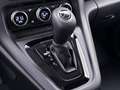 Mercedes-Benz Citan eCitan 112 Base L1 51 kWh | DC Laden | Zitcomfort Zwart - thumbnail 23