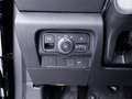 Mercedes-Benz Citan eCitan 112 Base L1 51 kWh | DC Laden | Zitcomfort Zwart - thumbnail 22