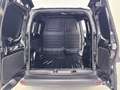 Mercedes-Benz Citan eCitan 112 Base L1 51 kWh | DC Laden | Zitcomfort Zwart - thumbnail 18