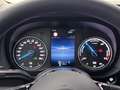 Mercedes-Benz Citan eCitan 112 Base L1 51 kWh | DC Laden | Zitcomfort Zwart - thumbnail 6