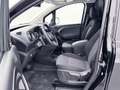 Mercedes-Benz Citan eCitan 112 Base L1 51 kWh | DC Laden | Zitcomfort Zwart - thumbnail 15