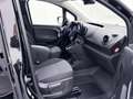 Mercedes-Benz Citan eCitan 112 Base L1 51 kWh | DC Laden | Zitcomfort Zwart - thumbnail 16