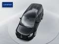 Mercedes-Benz Citan eCitan 112 Base L1 51 kWh | DC Laden | Zitcomfort Zwart - thumbnail 29